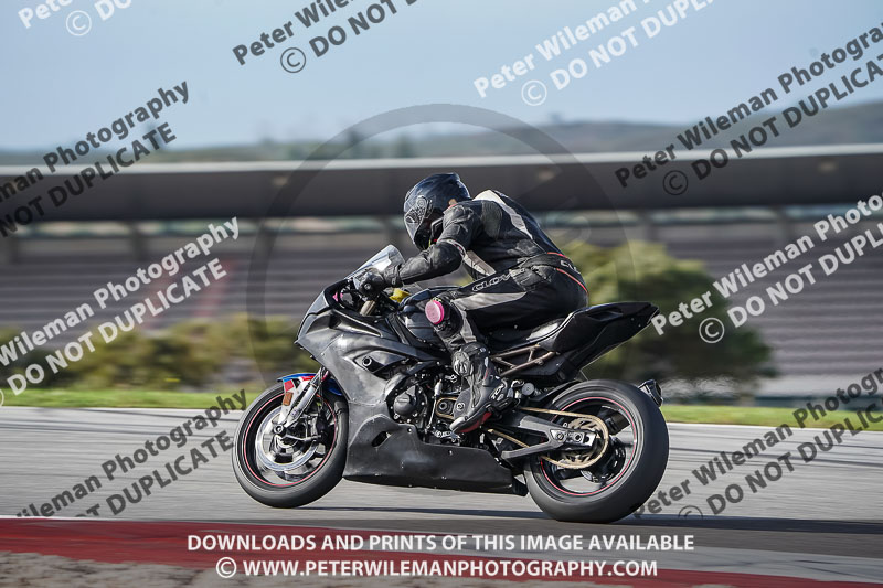 motorbikes;no limits;peter wileman photography;portimao;portugal;trackday digital images